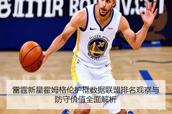 雷霆新星霍姆格伦护框数据联盟排名观察与防守价值全面解析