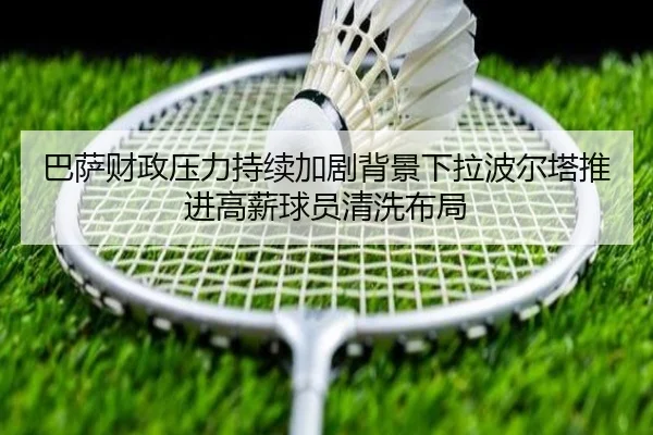 img_1783328950192_1177_1_858.jpg